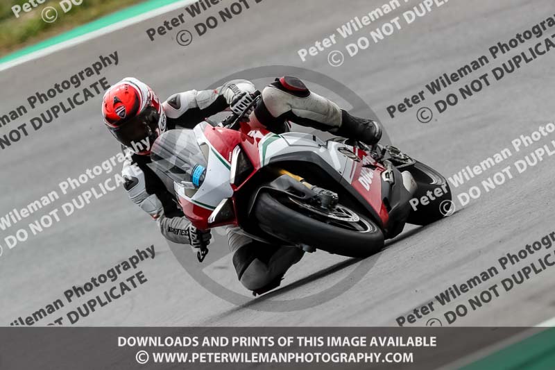 estoril;event digital images;motorbikes;no limits;peter wileman photography;portugal;trackday;trackday digital images